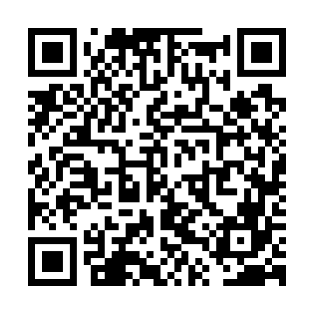 QR code for VTV766