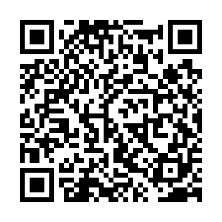 QR code for VTVG50