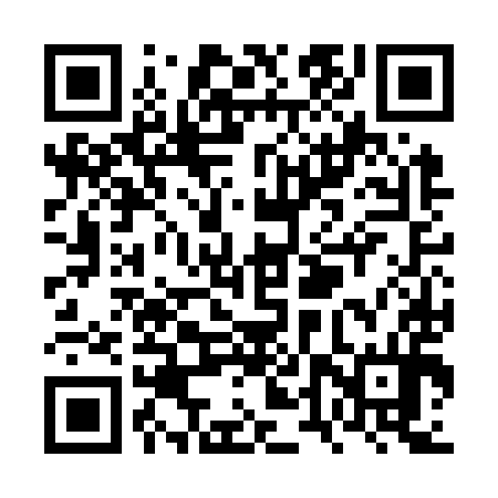 QR code for VTVO94