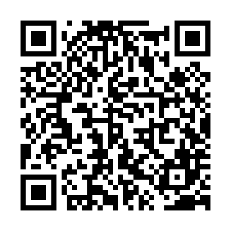 QR code for VTVP86