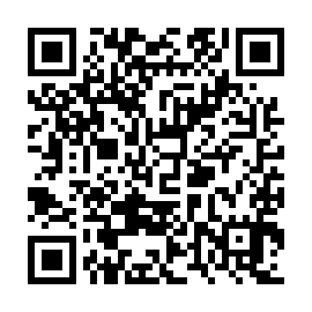 QR code for VTVU95