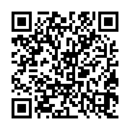 QR code for VTW043