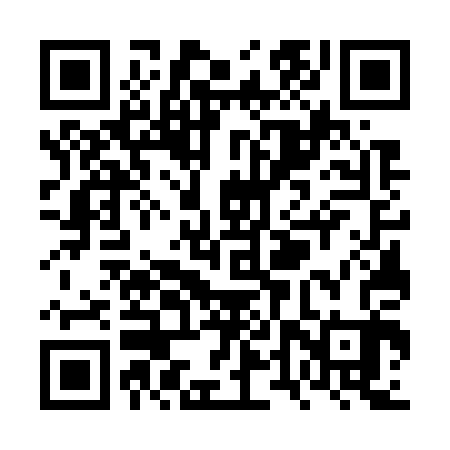 QR code for VTW703