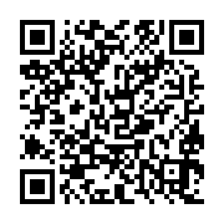 QR code for VTW893