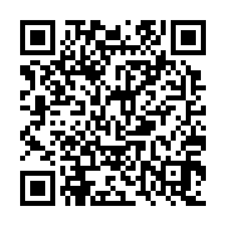 QR code for VTWC10