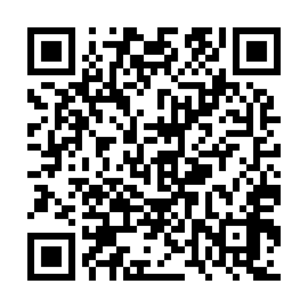 QR code for VTWI58