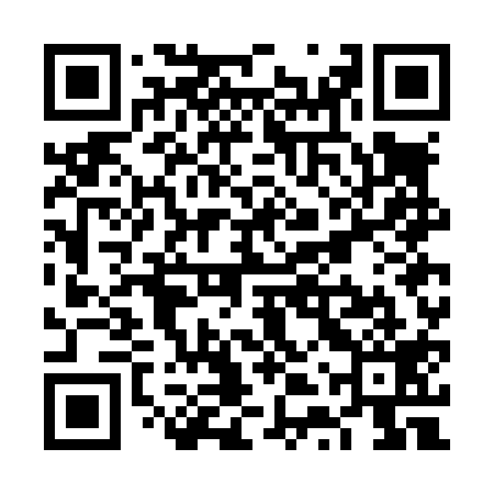 QR code for VTWL19