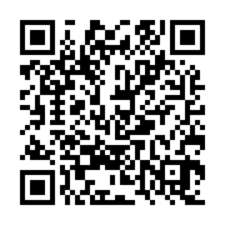 QR code for VTWM22
