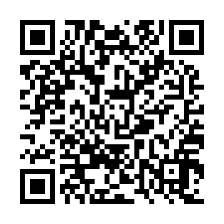 QR code for VTWY16