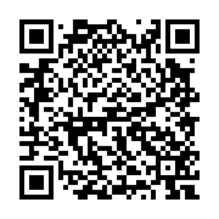 QR code for VTX053