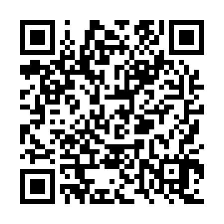 QR code for VTX107