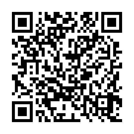 QR code for VTX288