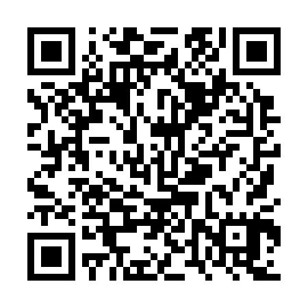 QR code for VTX305