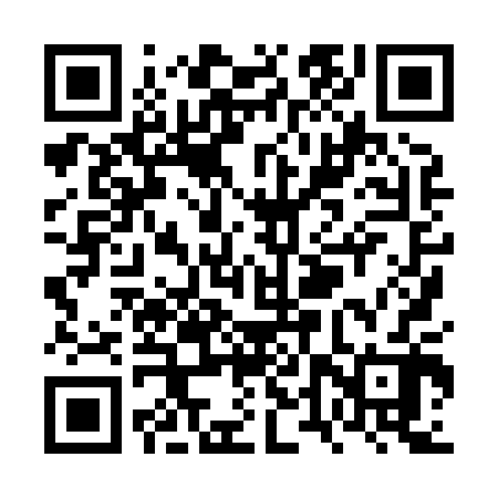 QR code for VTX802