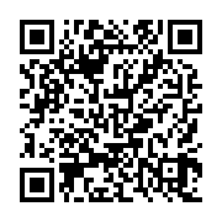 QR code for VTX809