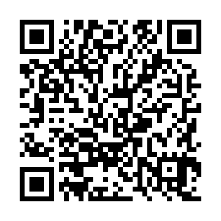 QR code for VTX885