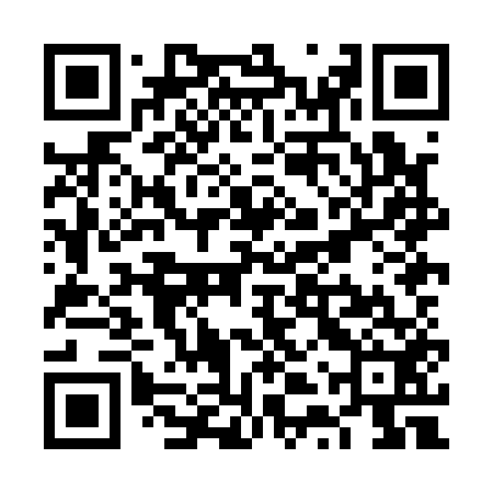 QR code for VTXA52