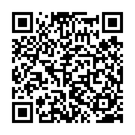 QR code for VTXF25