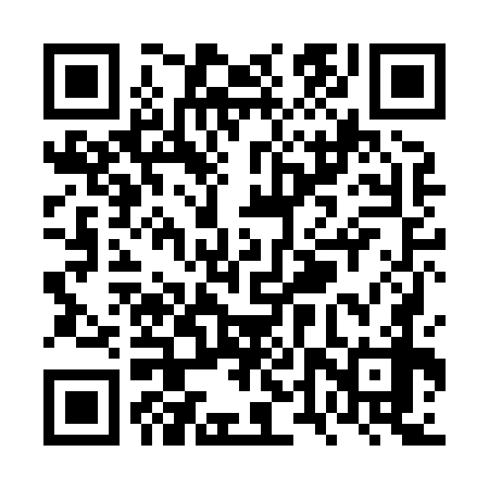 QR code for VTXH78