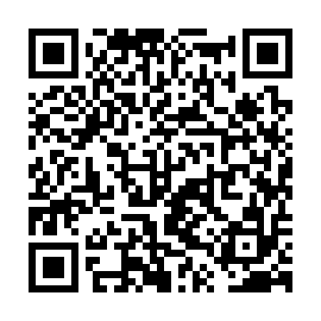QR code for VTY312