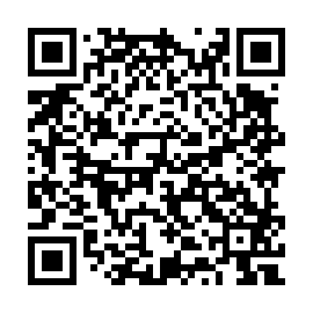 QR code for VTY483