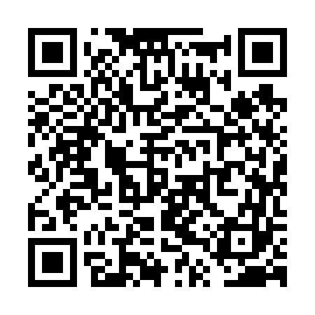 QR code for VTY663