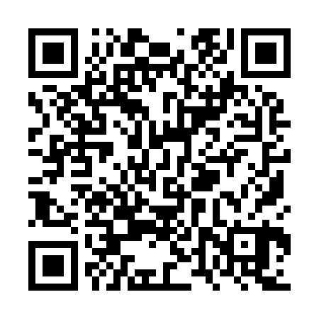 QR code for VTY920