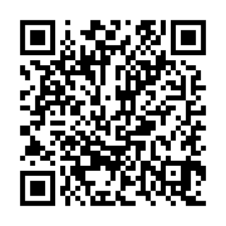 QR code for VTYX81