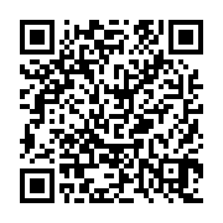 QR code for VTZ000