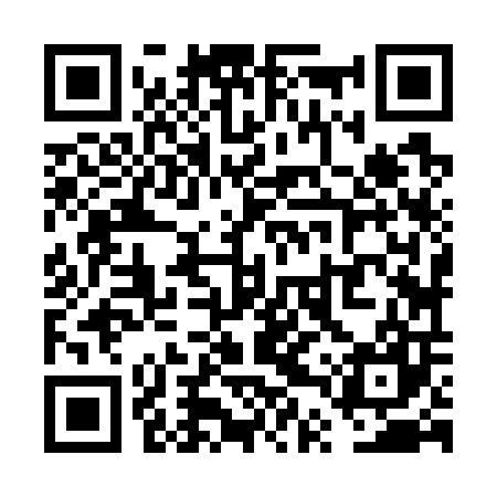QR code for VTZ707