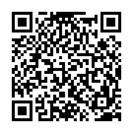 QR code for VTZQ16