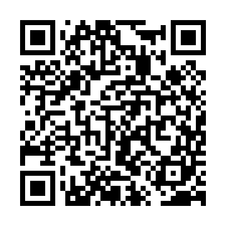 QR code for VUA040