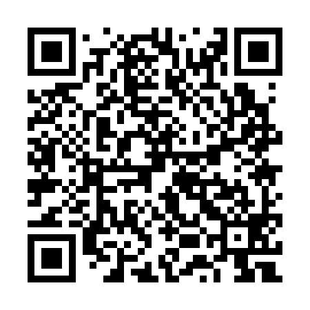 QR code for VUA399