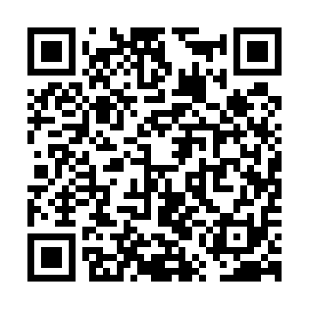 QR code for VUA511