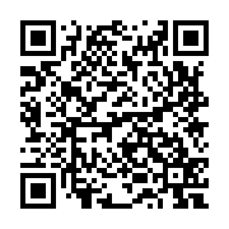 QR code for VUA937