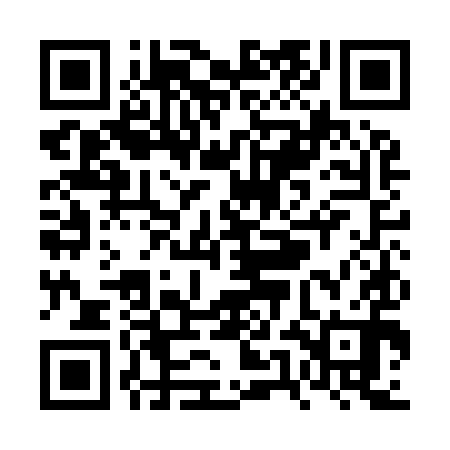 QR code for VUAI90