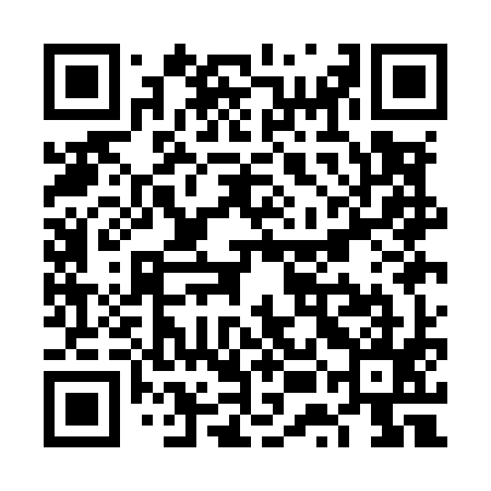 QR code for VUAM95