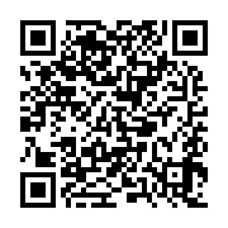 QR code for VUAY99