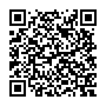 QR code for VUB571