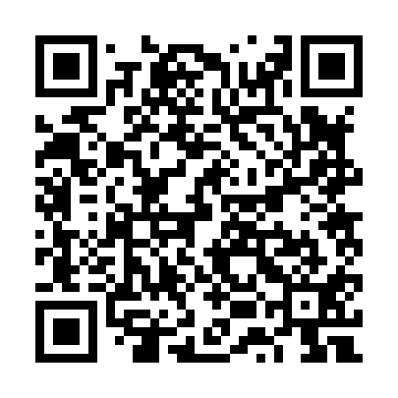 QR code for VUB811