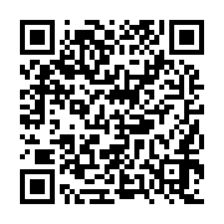 QR code for VUB952