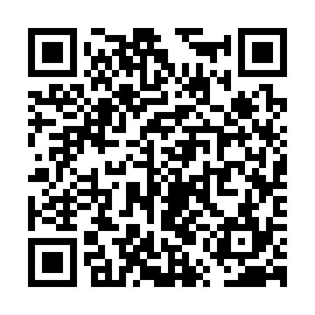 QR code for VUC334