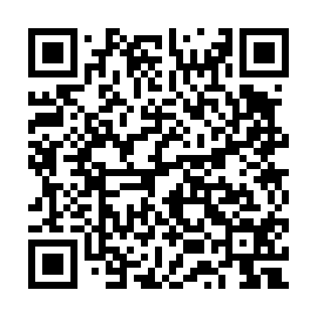 QR code for VUC414