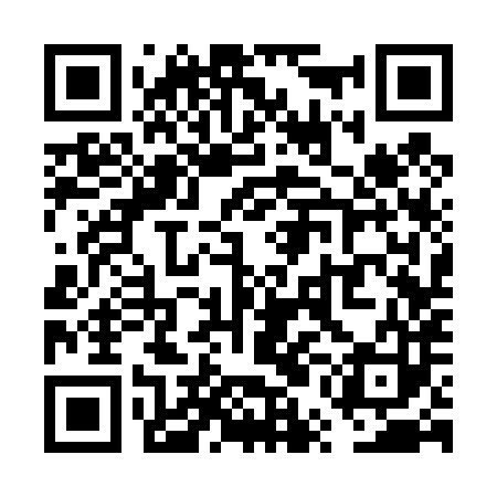 QR code for VUC483
