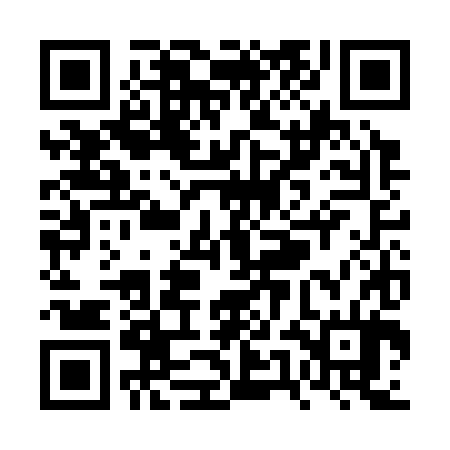 QR code for VUCC84