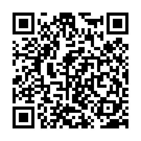QR code for VUCD69