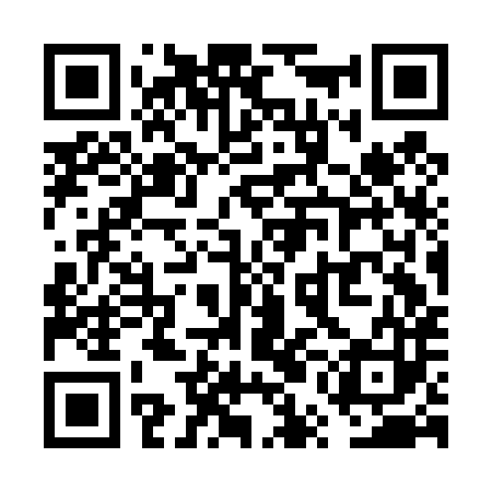 QR code for VUCD83