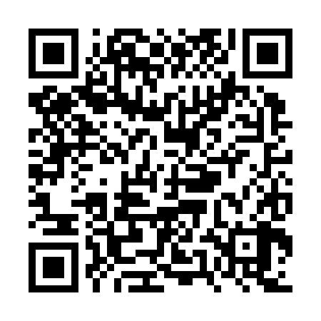 QR code for VUCK88