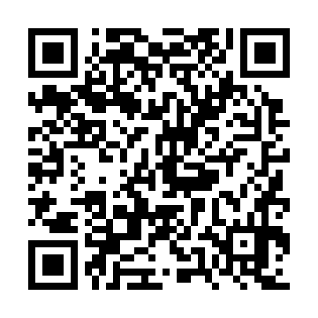 QR code for VUD374