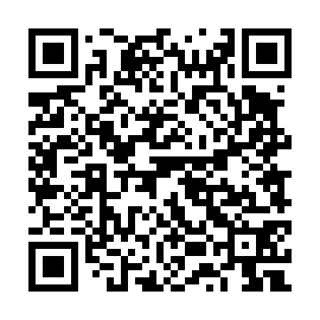 QR code for VUD470